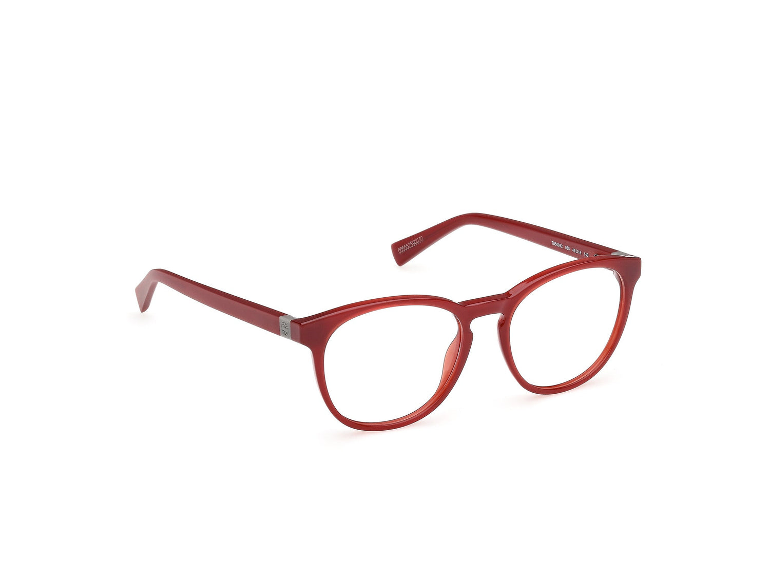 TIMBERLAND TB50062 068 49