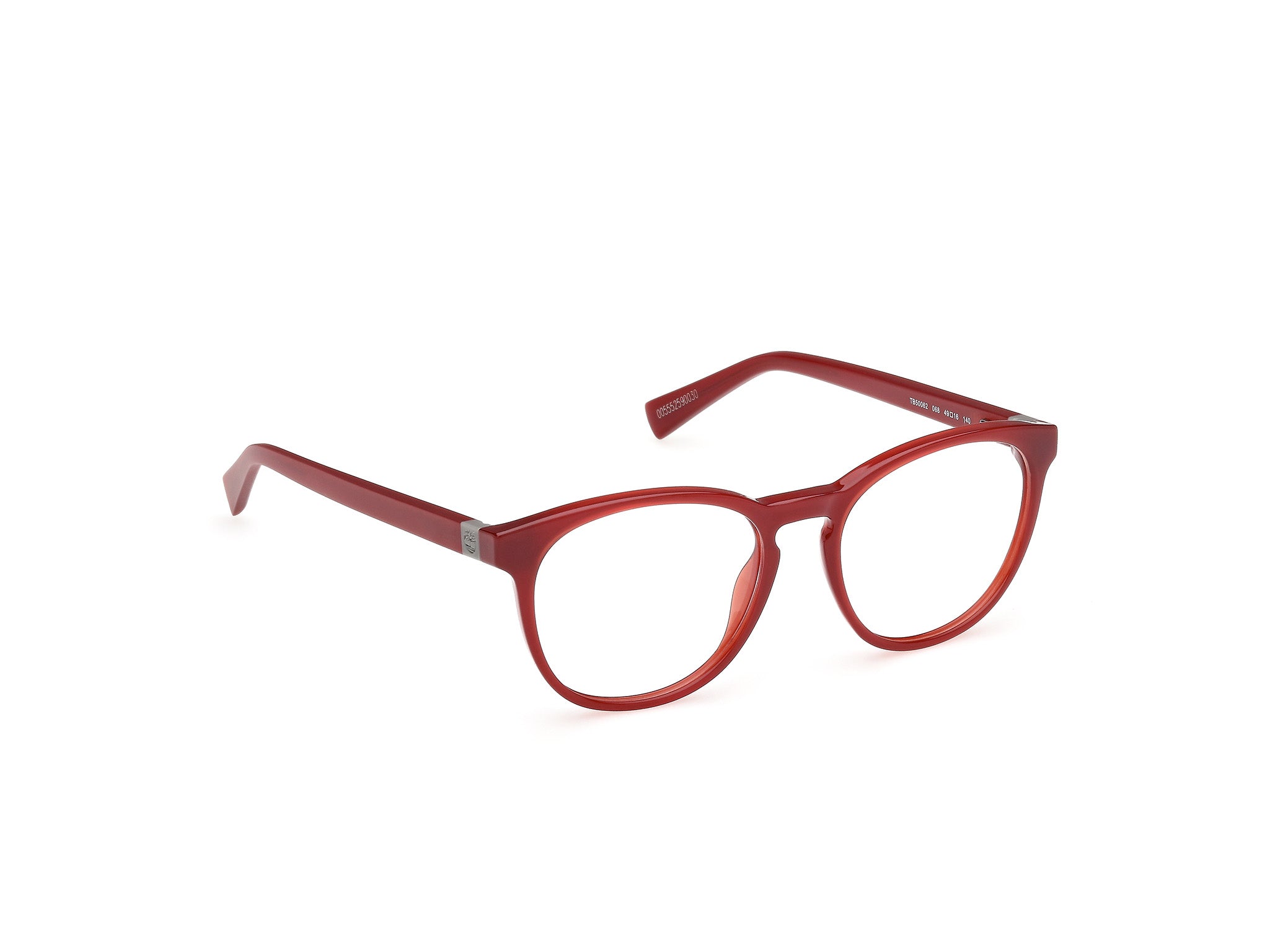 TIMBERLAND TB50062 068 49