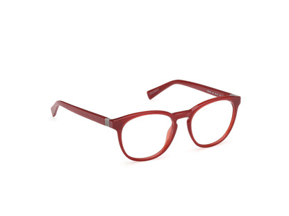 TIMBERLAND TB50062 068 49