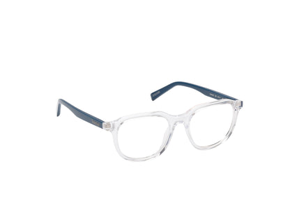 TIMBERLAND TB50063 026 48