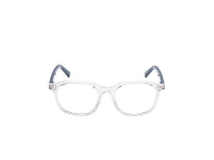 TIMBERLAND TB50063 026 48