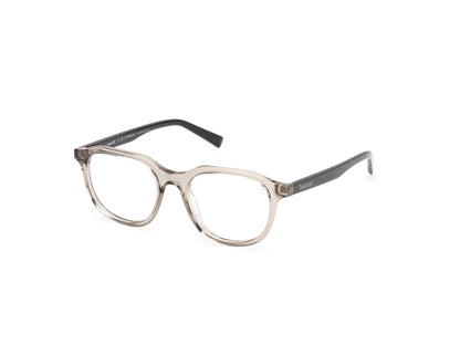 TIMBERLAND TB50063 057 48