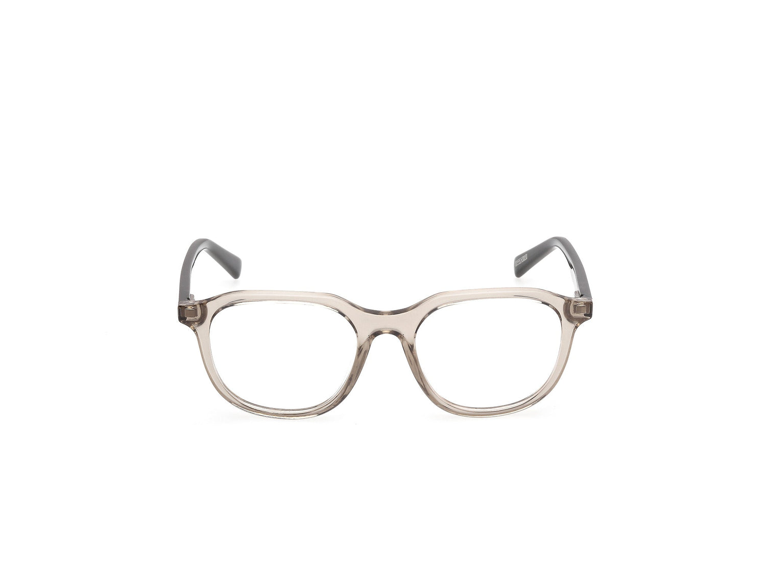 TIMBERLAND TB50063 057 48