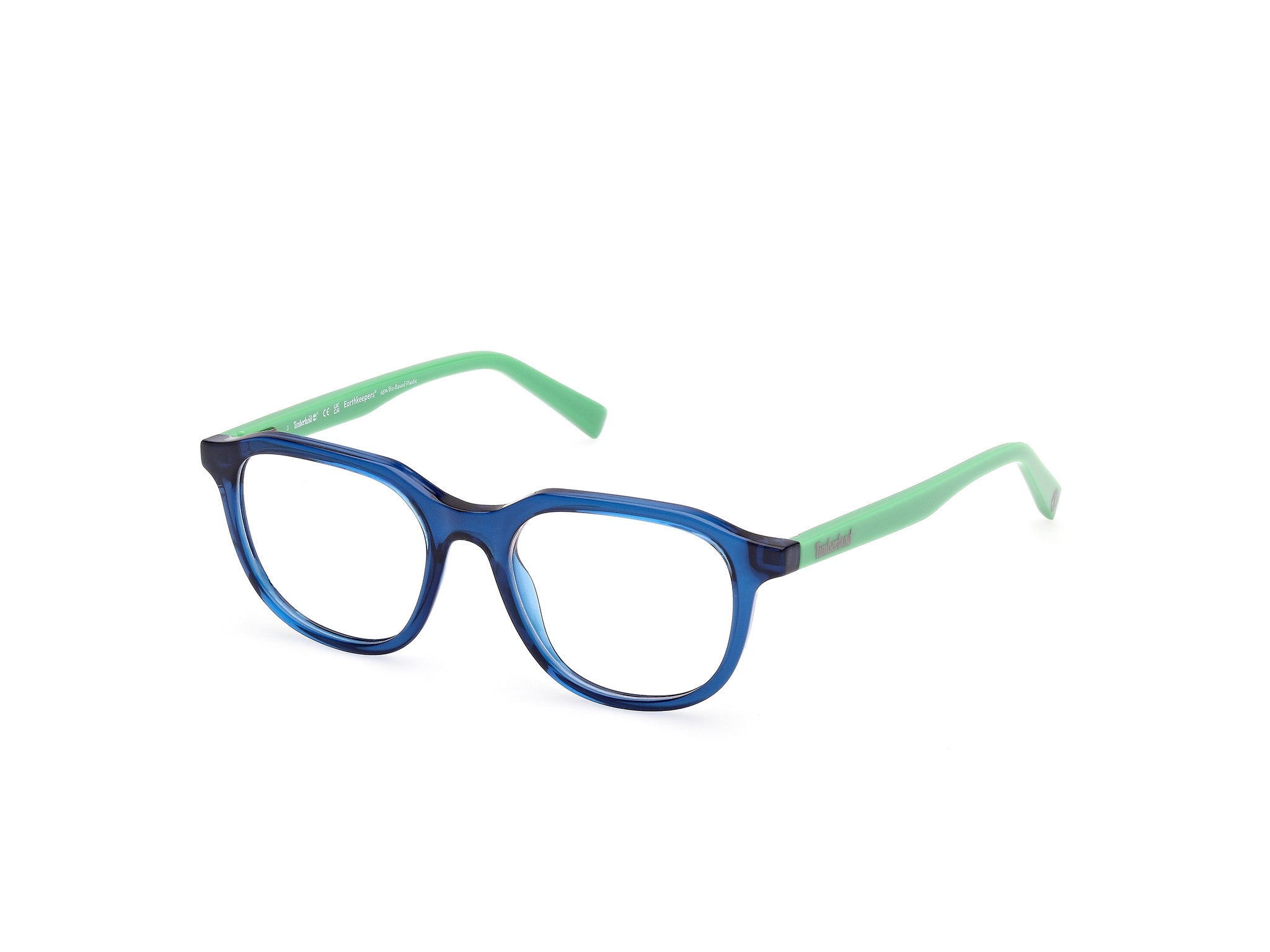 TIMBERLAND TB50063 090 48