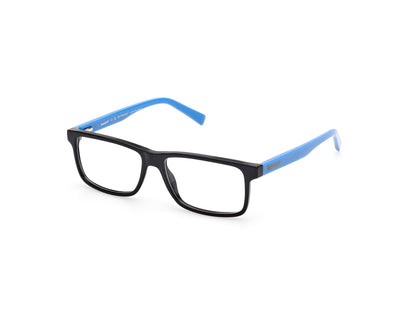 TIMBERLAND TB50064 001 52