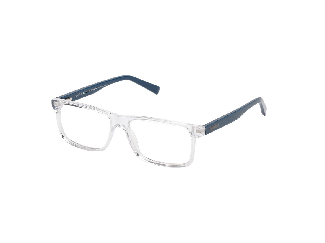 TIMBERLAND TB50064 026 52