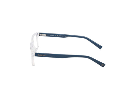 TIMBERLAND TB50064 026 52