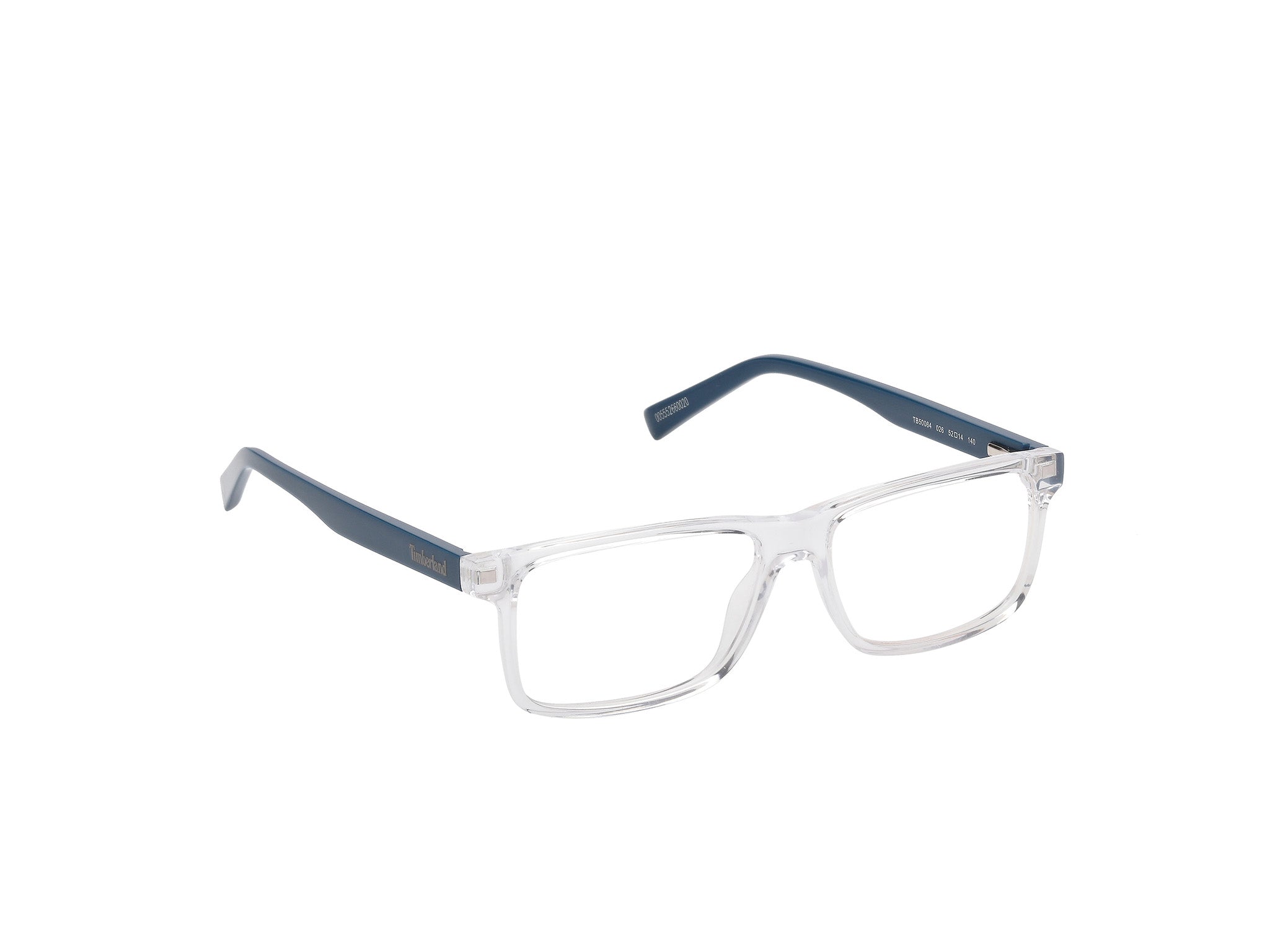 TIMBERLAND TB50064 026 52
