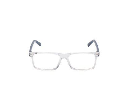 TIMBERLAND TB50064 026 52
