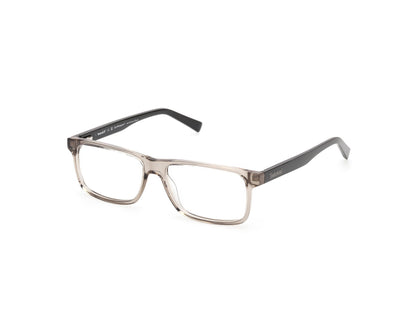 TIMBERLAND TB50064 057 52