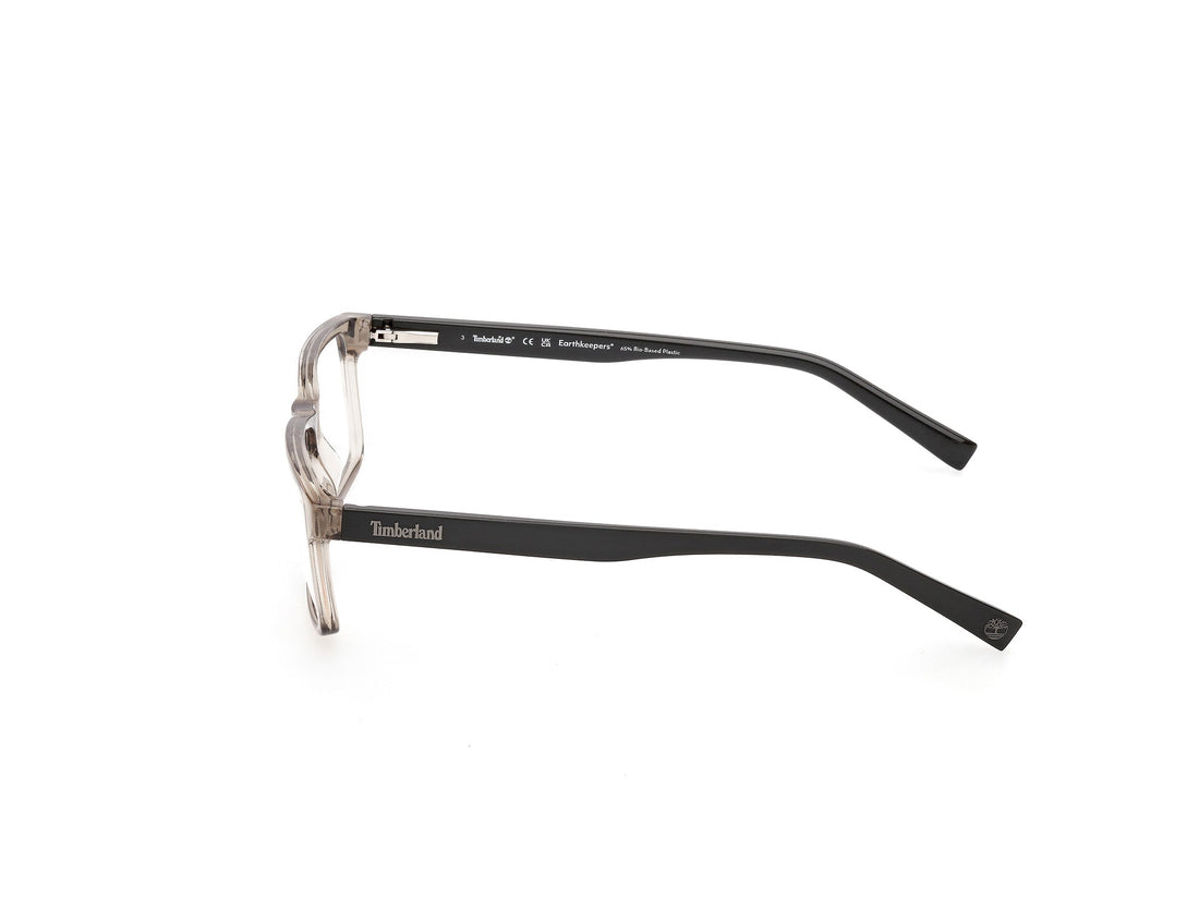 TIMBERLAND TB50064 057 52