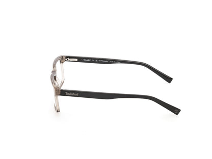 TIMBERLAND TB50064 057 52
