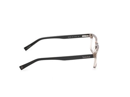 TIMBERLAND TB50064 057 52