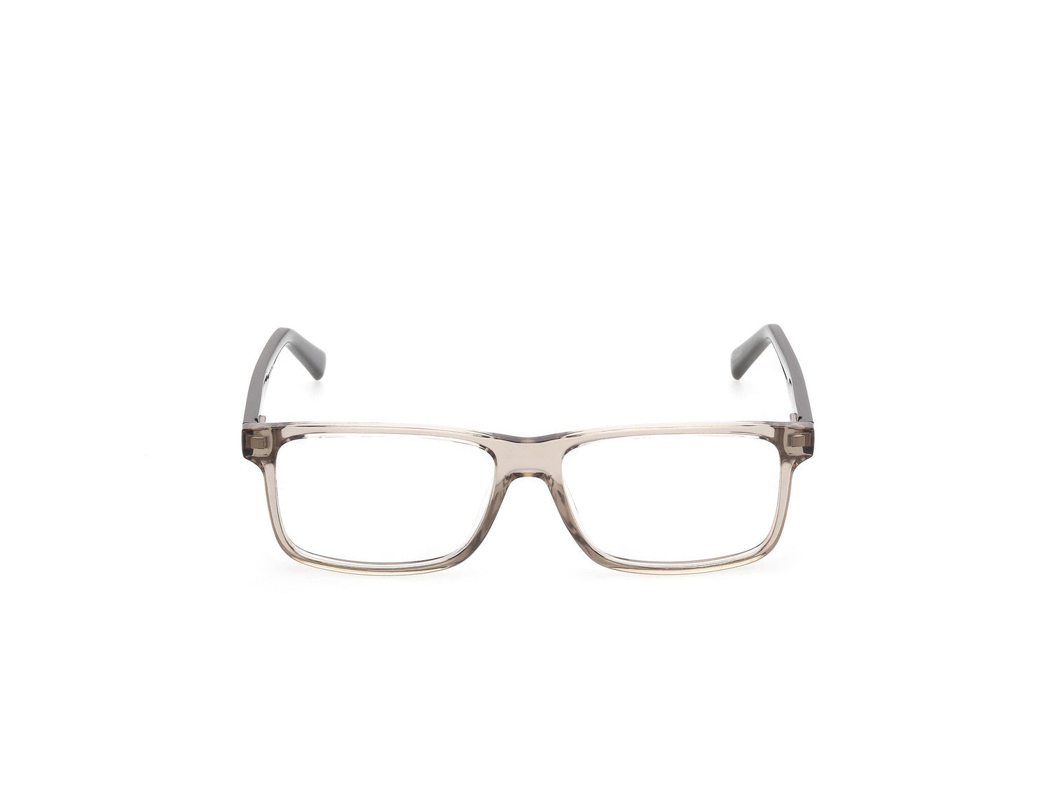 TIMBERLAND TB50064 057 52