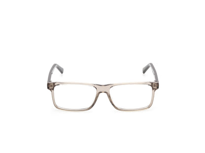 TIMBERLAND TB50064 057 52