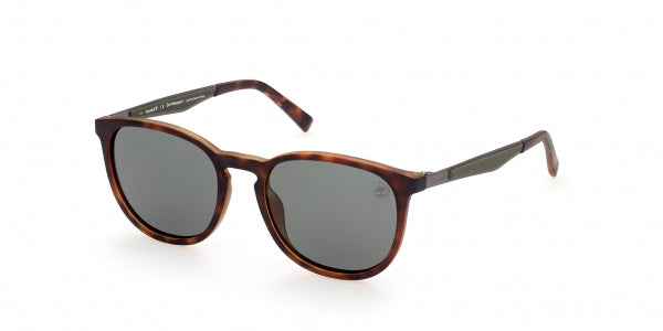 Translation missing: es.seo.product.type.gafas-de-sol timberland tb9235 52r masculino talla 53mm - Translation missing: es.seo.product.alt.imagen-principal