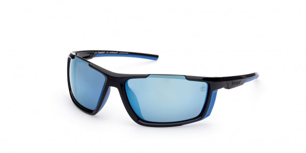 Translation missing: es.seo.product.type.gafas-de-sol timberland tb9252 01d masculino talla 68mm - Translation missing: es.seo.product.alt.imagen-principal