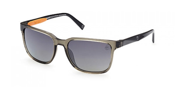 Translation missing: es.seo.product.type.gafas-de-sol timberland tb9273 97d masculino talla 56mm - Translation missing: es.seo.product.alt.imagen-principal