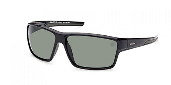 Translation missing: es.seo.product.type.gafas-de-sol timberland tb9277 01r masculino talla 65mm - Translation missing: es.seo.product.alt.imagen-principal