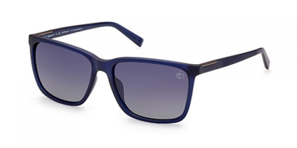 Translation missing: es.seo.product.type.gafas-de-sol timberland tb9280-h 91d masculino talla 59mm - Translation missing: es.seo.product.alt.imagen-principal
