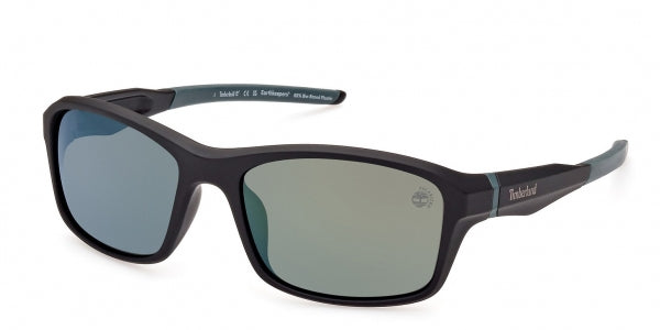 Translation missing: es.seo.product.type.gafas-de-sol timberland tb9293 02r masculino talla 58mm - Translation missing: es.seo.product.alt.imagen-principal