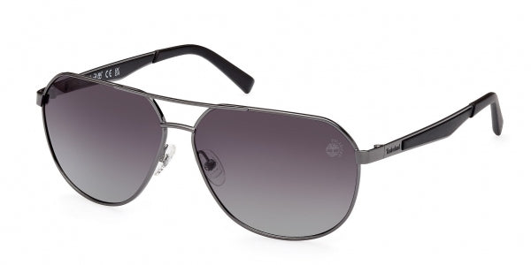 Translation missing: es.seo.product.type.gafas-de-sol timberland tb9298 06d masculino talla 62mm - Translation missing: es.seo.product.alt.imagen-principal