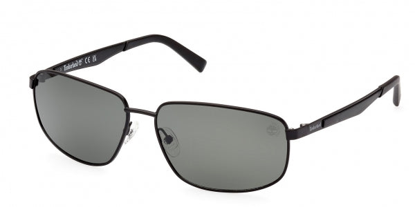 Translation missing: es.seo.product.type.gafas-de-sol timberland tb9300 02r masculino talla 62mm - Translation missing: es.seo.product.alt.imagen-principal