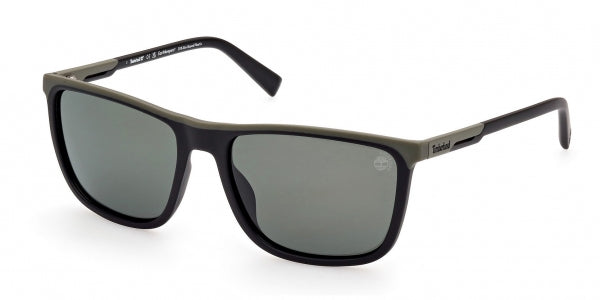 Translation missing: es.seo.product.type.gafas-de-sol timberland tb9302 02r masculino talla 59mm - Translation missing: es.seo.product.alt.imagen-principal
