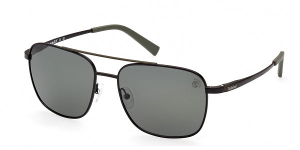 Translation missing: es.seo.product.type.gafas-de-sol timberland tb9303 02r masculino talla 59mm - Translation missing: es.seo.product.alt.imagen-principal