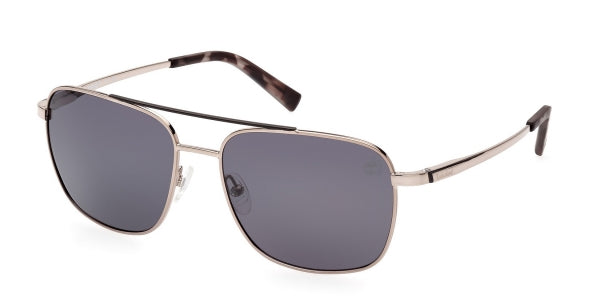 Translation missing: es.seo.product.type.gafas-de-sol timberland tb9303 08d masculino talla 59mm - Translation missing: es.seo.product.alt.imagen-principal
