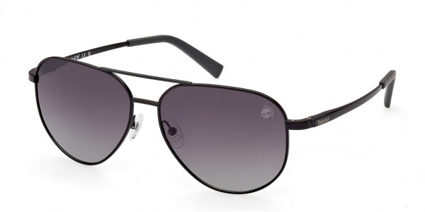 Translation missing: es.seo.product.type.gafas-de-sol timberland tb9304 02d masculino talla 60mm - Translation missing: es.seo.product.alt.imagen-principal