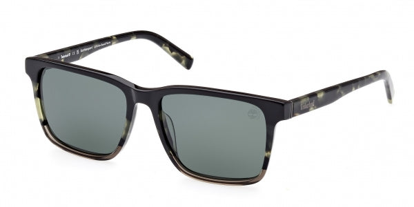 Translation missing: es.seo.product.type.gafas-de-sol timberland tb9306 53r masculino talla 56mm - Translation missing: es.seo.product.alt.imagen-principal