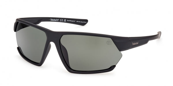 Translation missing: es.seo.product.type.gafas-de-sol timberland tb9309 02r masculino talla 69mm - Translation missing: es.seo.product.alt.imagen-principal