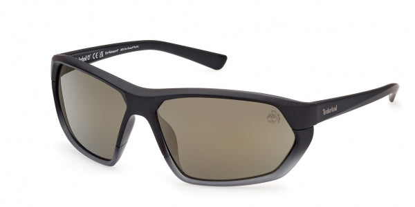 Translation missing: es.seo.product.type.gafas-de-sol timberland tb9310 02r masculino talla 64mm - Translation missing: es.seo.product.alt.imagen-principal