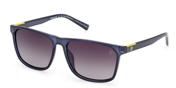 Translation missing: es.seo.product.type.gafas-de-sol timberland tb9312 90d masculino talla 59mm - Translation missing: es.seo.product.alt.imagen-principal
