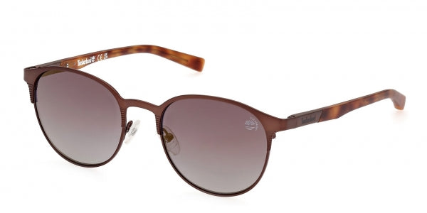 Translation missing: es.seo.product.type.gafas-de-sol timberland tb9313 49d masculino talla 53mm - Translation missing: es.seo.product.alt.imagen-principal