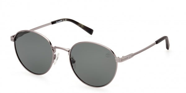 Translation missing: es.seo.product.type.gafas-de-sol timberland tb9315 08r masculino talla 52mm - Translation missing: es.seo.product.alt.imagen-principal