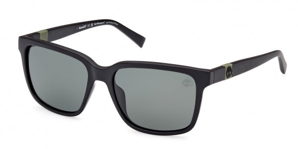 Translation missing: es.seo.product.type.gafas-de-sol timberland tb9322-h 02r masculino talla 57mm - Translation missing: es.seo.product.alt.imagen-principal