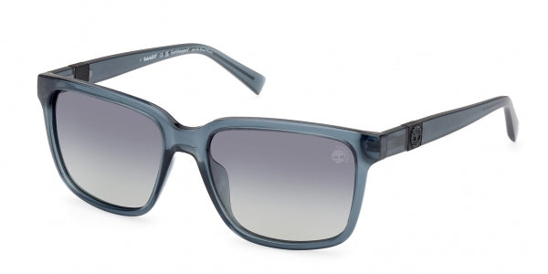 Translation missing: es.seo.product.type.gafas-de-sol timberland tb9322-h 92d masculino talla 57mm - Translation missing: es.seo.product.alt.imagen-principal
