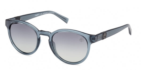 Translation missing: es.seo.product.type.gafas-de-sol timberland tb9323 92d masculino talla 51mm - Translation missing: es.seo.product.alt.imagen-principal