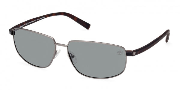 Translation missing: es.seo.product.type.gafas-de-sol timberland tb9325 09r masculino talla 65mm - Translation missing: es.seo.product.alt.imagen-principal