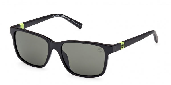 Translation missing: es.seo.product.type.gafas-de-sol timberland tb9326 01n masculino talla 52mm - Translation missing: es.seo.product.alt.imagen-principal