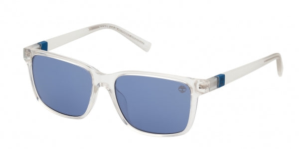 Translation missing: es.seo.product.type.gafas-de-sol timberland tb9326 26v masculino talla 52mm - Translation missing: es.seo.product.alt.imagen-principal