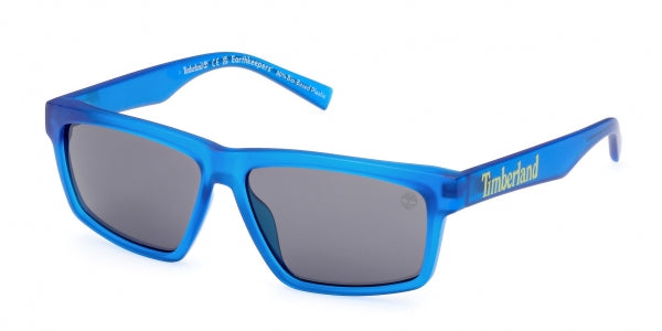 Translation missing: es.seo.product.type.gafas-de-sol timberland tb9329 91a masculino talla 56mm - Translation missing: es.seo.product.alt.imagen-principal