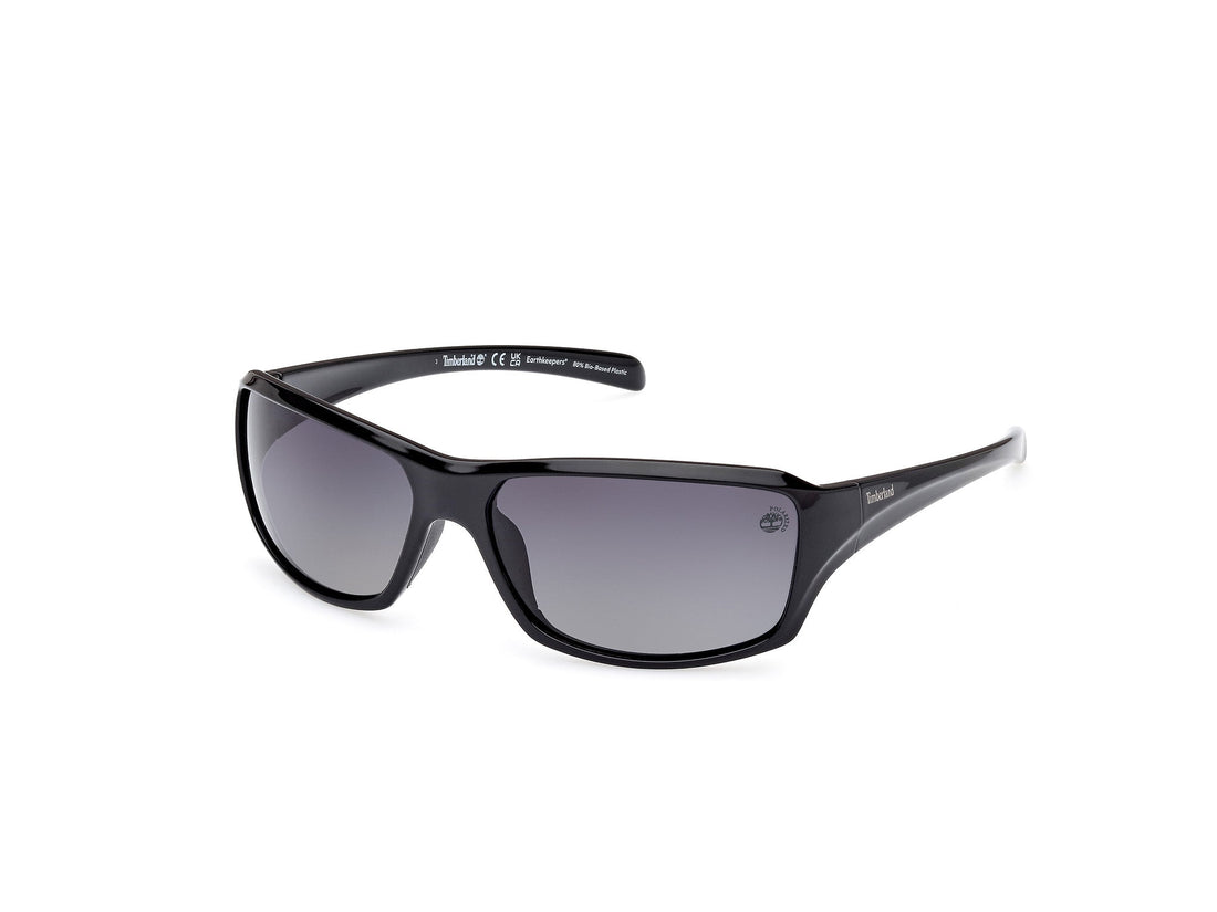 Translation missing: es.seo.product.type.gafas-de-sol timberland tb9332 01d negro masculino talla 63mm - Translation missing: es.seo.product.alt.imagen-principal