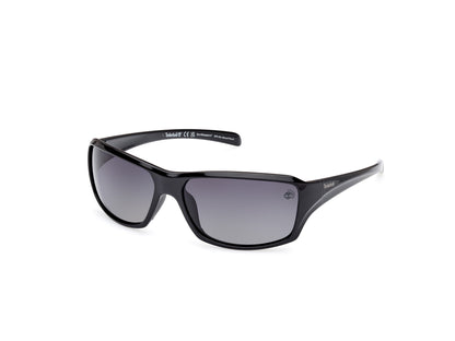TIMBERLAND TB9332 01D 63