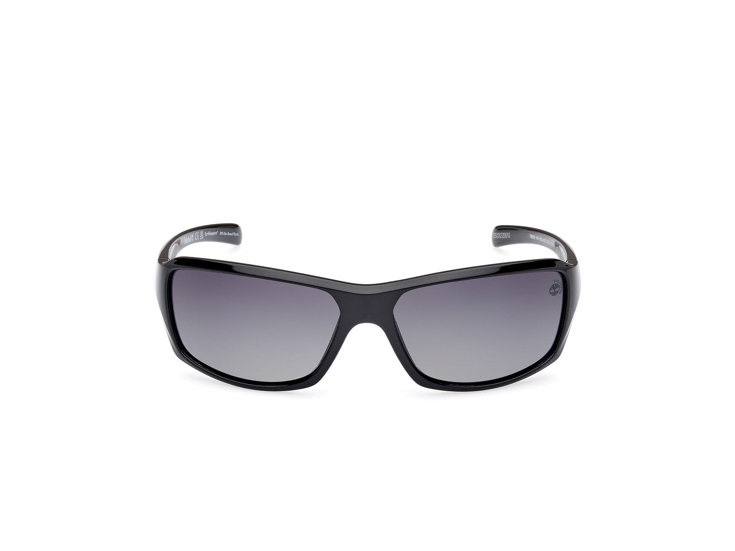 TIMBERLAND TB9332 01D 63