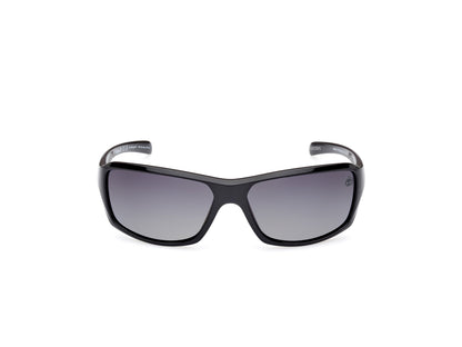 TIMBERLAND TB9332 01D 63