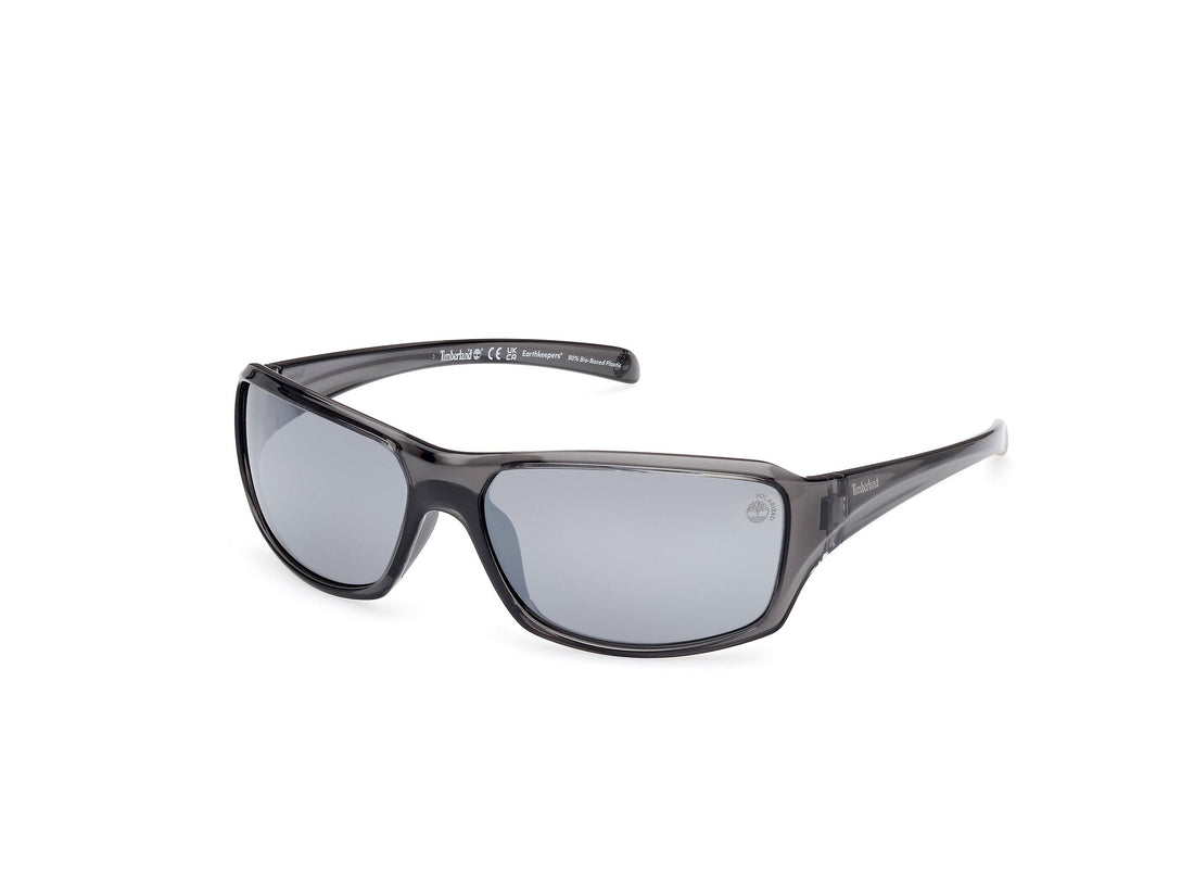 Translation missing: es.seo.product.type.gafas-de-sol timberland tb9332 20d gris masculino talla 63mm - Translation missing: es.seo.product.alt.imagen-principal
