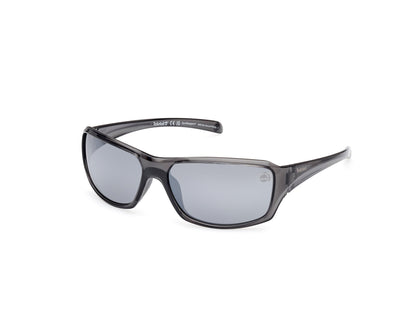 TIMBERLAND TB9332 20D 63